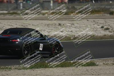 media/Mar-29-2025-Audi Club (Sat) [[a5426a125b]]/C group/turn 2/